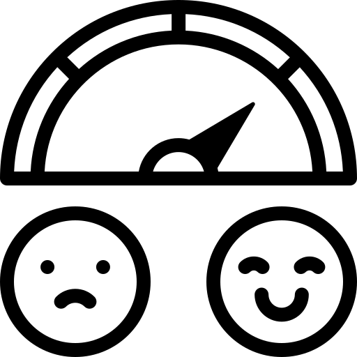 Guided Breathing Sessions