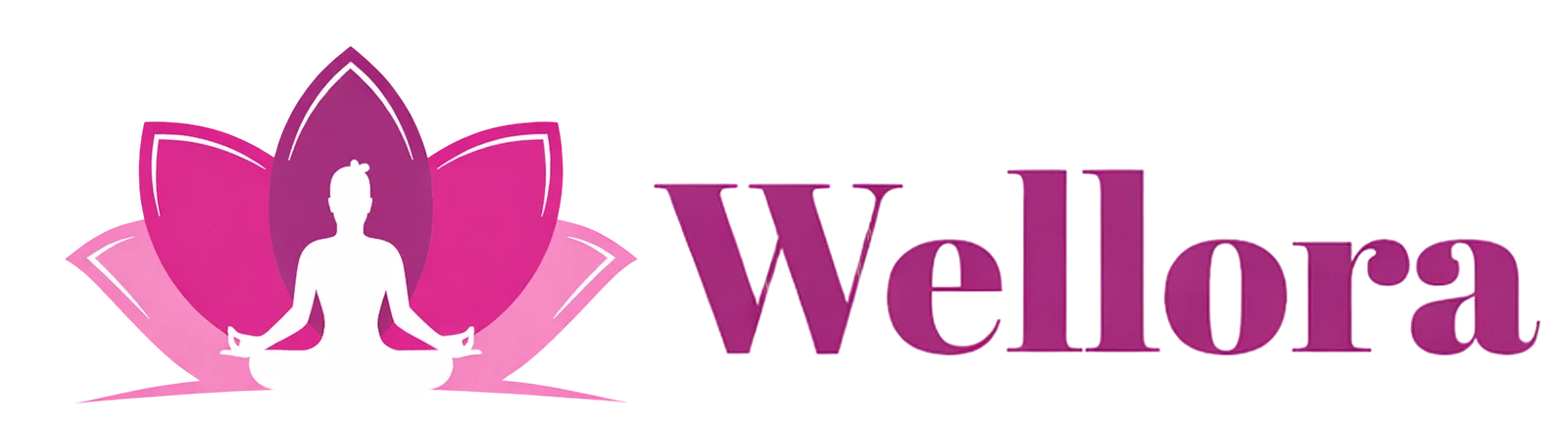 Wellora